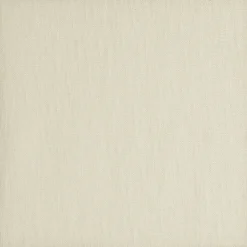 Giesse Scampoli Tende Tinta Unita|Tende In Lino>AURORA - 330 CM