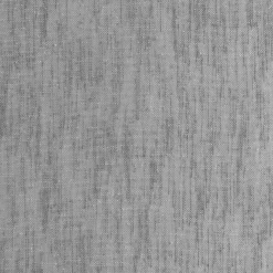 Giesse Scampoli Tende Tinta Unita|Tende In Lino>AURORA - 330 CM