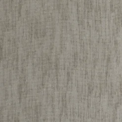 Giesse Scampoli Tende Tinta Unita|Tende In Lino>AURORA - 330 CM