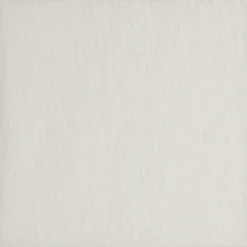 Giesse Scampoli Tende Tinta Unita|Tende In Lino>AURORA - 330 CM