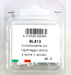Giesse Scampoli Accessori Per Tende><noscript><img width=