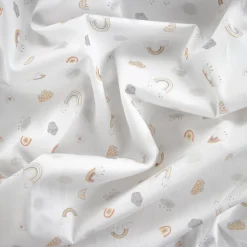 Bambino Giesse Scampoli Tessuti In Cotone><noscript><img width=