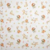 Bambino Giesse Scampoli Tessuti In Cotone>BABY COTONE DIGITALE BUNNY