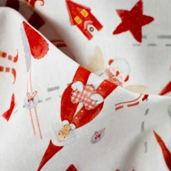 Bambino Giesse Scampoli Tessuti In Cotone><noscript><img width=