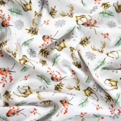 Bambino Giesse Scampoli Tessuti In Cotone><noscript><img width=