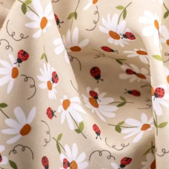 Bambino Giesse Scampoli Tessuti In Cotone><noscript><img width=