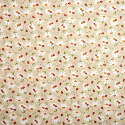 Bambino Giesse Scampoli Tessuti In Cotone><noscript><img width=