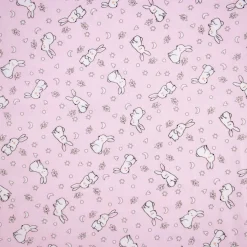 Bambino Giesse Scampoli Tessuti In Cotone><noscript><img width=