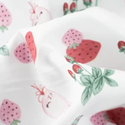 Bambino Giesse Scampoli Tessuti In Cotone><noscript><img width=