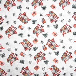 Bambino Giesse Scampoli Tessuti In Cotone><noscript><img width=