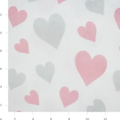 Bambino Giesse Scampoli Tessuti In Cotone><noscript><img width=
