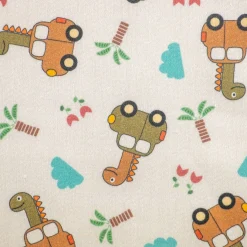 Bambino Giesse Scampoli Tessuti In Cotone><noscript><img width=