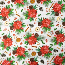 Bambino Giesse Scampoli Tessuti In Cotone><noscript><img width=
