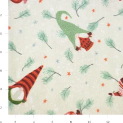 Bambino Giesse Scampoli Tessuti In Cotone><noscript><img width=