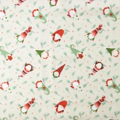 Bambino Giesse Scampoli Tessuti In Cotone><noscript><img width=