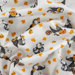 Bambino Giesse Scampoli Tessuti In Cotone><noscript><img width=