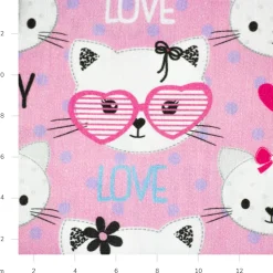 Bambino Giesse Scampoli Tessuti In Cotone><noscript><img width=