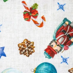 Bambino Giesse Scampoli Tessuti In Cotone><noscript><img width=