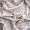 Bambino Giesse Scampoli Tessuti In Cotone>BABY COTONE DIGITALE LIBERTY