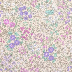 Bambino Giesse Scampoli Tessuti In Cotone><noscript><img width=