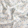 Bambino Giesse Scampoli Tessuti In Cotone>BABY COTONE DIGITALE MACCHININE