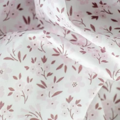 Bambino Giesse Scampoli Tessuti In Cotone><noscript><img width=