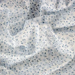 Bambino Giesse Scampoli Tessuti In Cotone>BABY COTONE DIGITALE PROVENZA