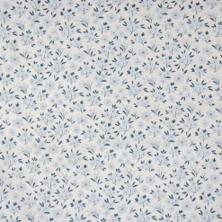 Bambino Giesse Scampoli Tessuti In Cotone><noscript><img width=