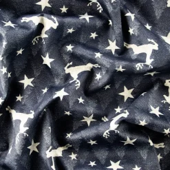 Bambino Giesse Scampoli Tessuti In Cotone><noscript><img width=