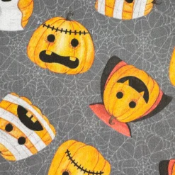 Bambino Giesse Scampoli Tessuti In Cotone><noscript><img width=