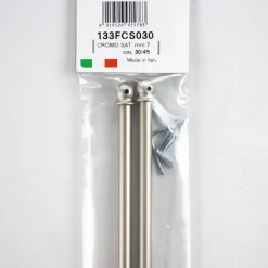 Giesse Scampoli Paletti A Vetro><noscript><img width=