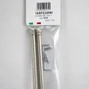 Giesse Scampoli Paletti A Vetro>Bacchette ø7 verniciate 40/55