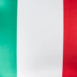 Giesse Scampoli Fodera|Tessuti Tecnici Per L'Arredo>BANDIERA ITALIANA