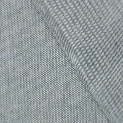Giesse Scampoli Tovaglie Tinta Unita>BARDI