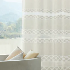 Giesse Scampoli Tende Classiche><noscript><img width=