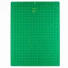 Giesse Scampoli Accessori Per Il Cucito|Accessori Hobbistica E Bomboniere>Base di taglio per taglierine 45x60cm