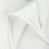Giesse Scampoli Tende Moda>BASILEA TENDA