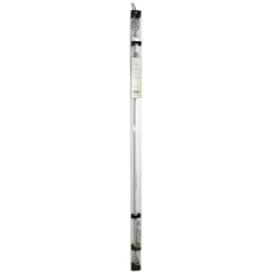 Giesse Scampoli Bastoni><noscript><img width=