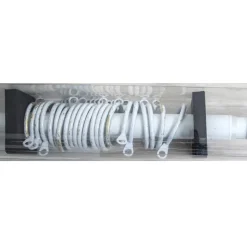 Giesse Scampoli Bastoni><noscript><img width=