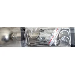 Giesse Scampoli Bastoni><noscript><img width=