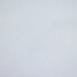 Bambino Giesse Scampoli Tessuti Tinta Unita|Camiceria><noscript><img width=