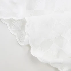 Giesse Scampoli Tende Classiche><noscript><img width=
