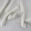Giesse Scampoli Tende Moda>BERAT TENDA DEVORE' JACQUARD