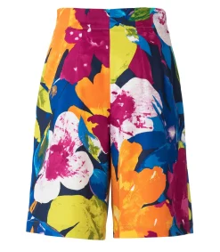 Giesse Scampoli Pantaloni><noscript><img width=