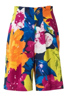 Giesse Scampoli Pantaloni><noscript><img width=