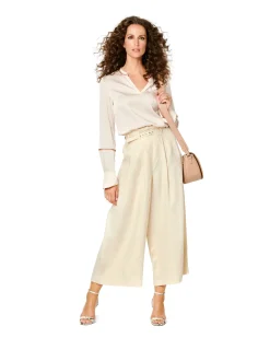 Giesse Scampoli Pantaloni><noscript><img width=