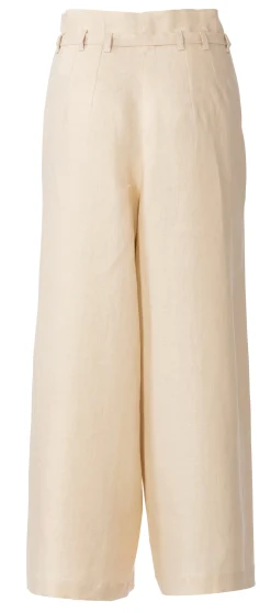 Giesse Scampoli Pantaloni><noscript><img width=