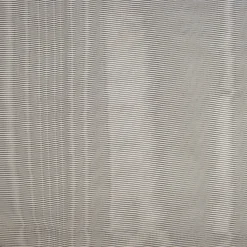 Giesse Scampoli Tende Tinta Unita><noscript><img width=