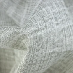 Giesse Scampoli Tende Tinta Unita><noscript><img width=