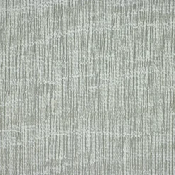 Giesse Scampoli Tende Tinta Unita><noscript><img width=
